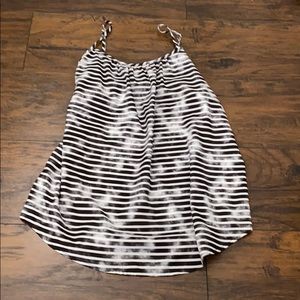 Faded Glory Tank Top